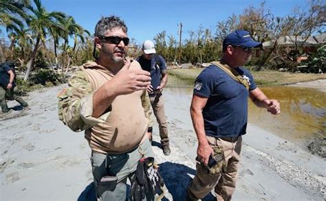 Project Dynamo 的图像结果