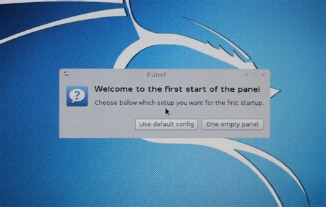 Image result for How to Dual Boot Raspberry Pi and Windows 7