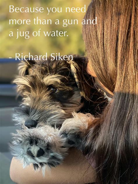 Richard Siken's "Why" (and a few poems I'm obsessing over). — alina ...