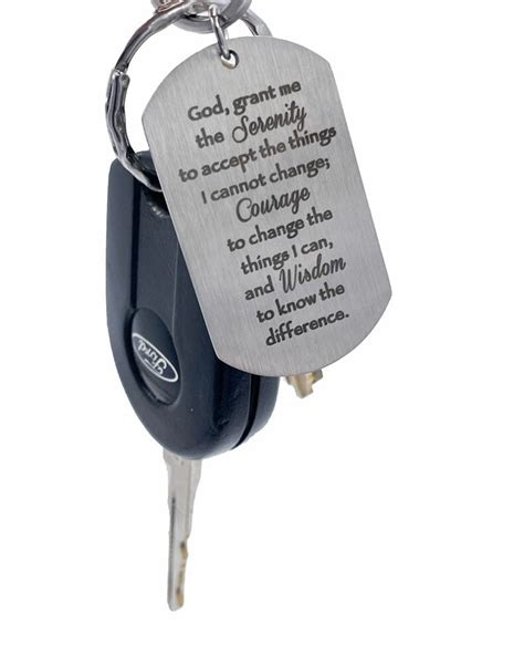 Image result for Religious Keychains