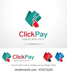 Image result for ClickBank Banner