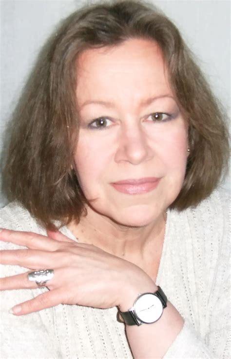 Kostenlose Kleinanzeigen Oldenburg - fast-alles.net