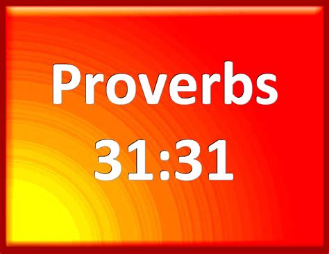Image result for Proverbs 31 Scripture