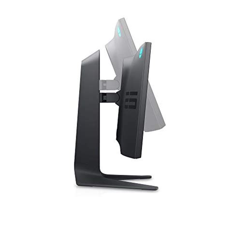 Image result for Alienware 240Hz Monitor Grey