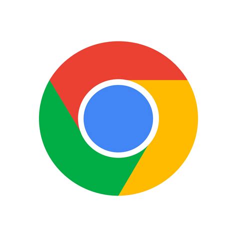 Chrome 标志 的图像结果