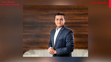 Star HFL to pursue NSE listing as part of strategic growth roadmap