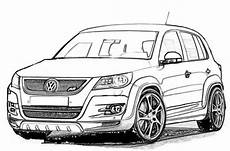 kostenlose malvorlagen vw ausmalbilderhq ausmalbilder autos vw kostenlose malvorlagen vw ausmalbilderhq ausmalbilder autos vw