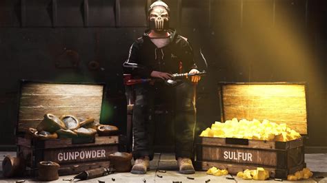 Rust Animation 的图像结果