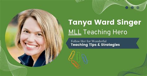 Image result for ESL Teaching Methods