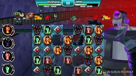 Image result for Slug It Out 2 Tips