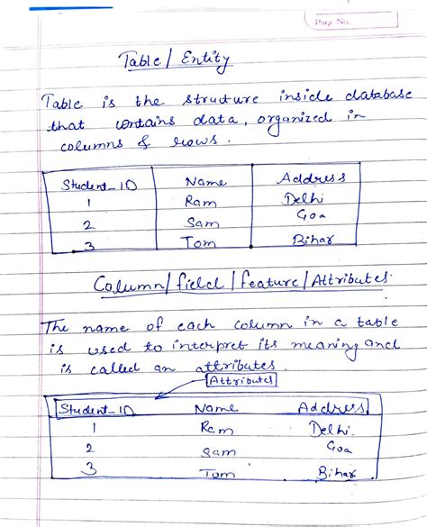 Image result for How to Use MySQL Class 12