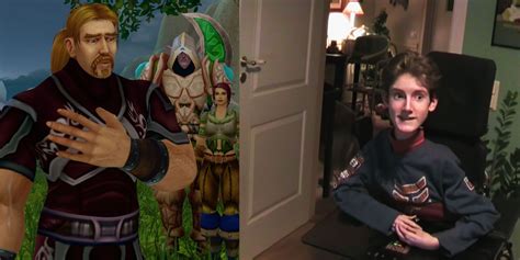 World Of Warcraft: How To Get Ghastly Charger & Watcher Of The Huntress