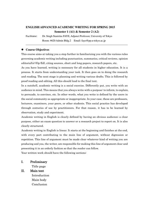 Image result for How to Write Short Notes