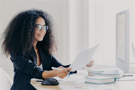 Entrepreneur Stock Images 的图像结果