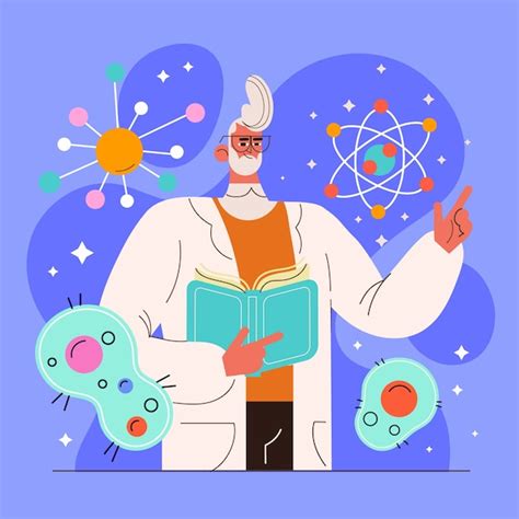 Physics Cartoon 的图像结果