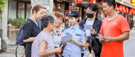 泰州市公安局组建警务实战教官团送教到基层 - 政法新闻 - 中国网•东海资讯