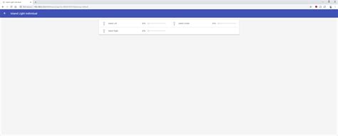 Image result for openHAB Tutorial Sitemaps