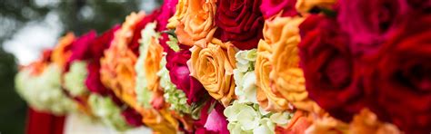 SK Farm - A Party Plot Managed By SSD - Sai Safal Decorators at ...