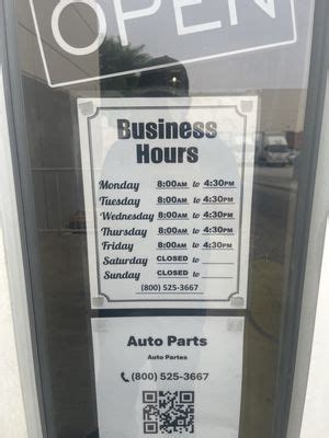 LKQ SOUTHERN CALIFORNIA - Updated December 2025 - 15 Photos & 45 ...