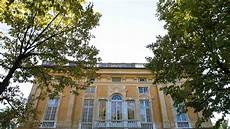 villa dello zerbino genova villa lo zerbino capurro ricevimenti villa dello zerbino genova villa lo zerbino capurro ricevimenti
