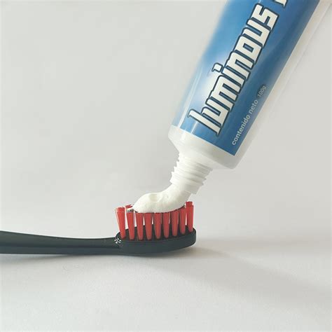 Image result for Matoothpaste