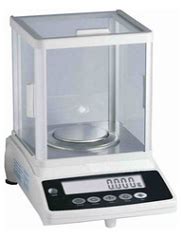 Calibration Services For Instruments Used In Pharma, Chemical Industry
