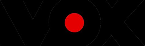 Image result for Vox Programm