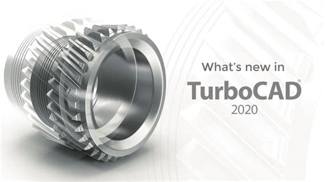 Image result for TurboCAD Software Tutorial