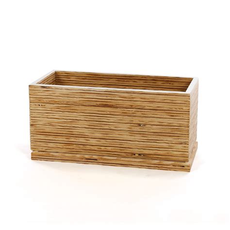 Rectangular Planter Box 的图像结果