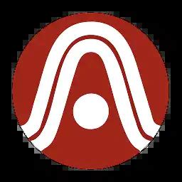 Intraday Screener - Find All Intraday Stocks & Trade Instantly