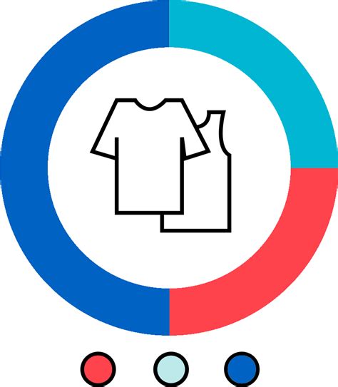 Image result for 19 Amendment Drawing