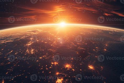 Earth Space 的图像结果