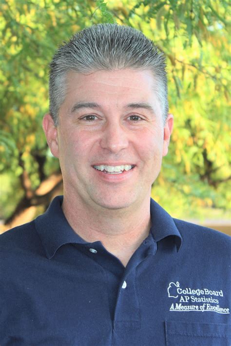 New School Year, New Applets! | Math Medic