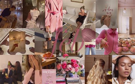 Board Background Aesthetic HD Wallpaper Background Aesthetic HD Wallpaper