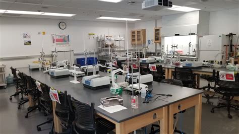 Image result for Environmental Engineering Lab