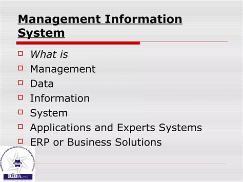 Management Information System Webpage Design 的图像结果