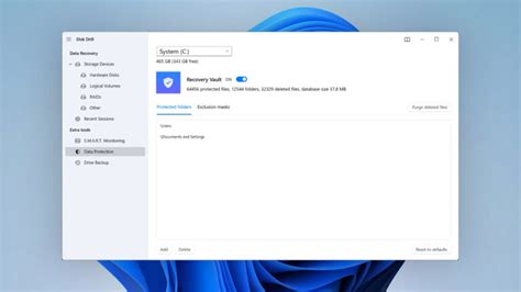 Image result for Disk Repair GUI