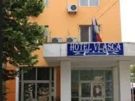 Teodora Palace Hotel, Ruse, Bulgaria - www.trivago.in