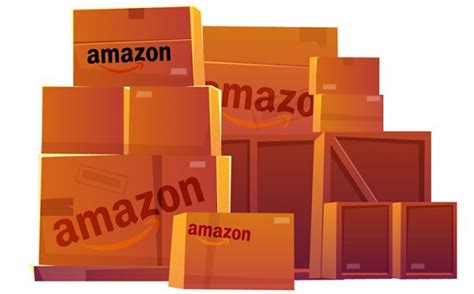 Image result for Amazon Build a Bot