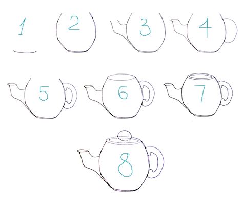 Image result for Acrylic Paint Tutorial Coffee