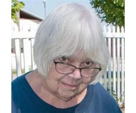 Charlotte Darleen Siegfried Obituary (2025) - Milford, IN - Mishler ...