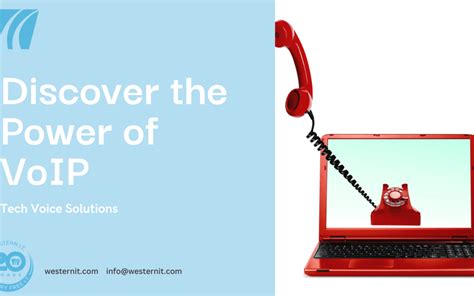 Image result for Voice Over Internet Protocol