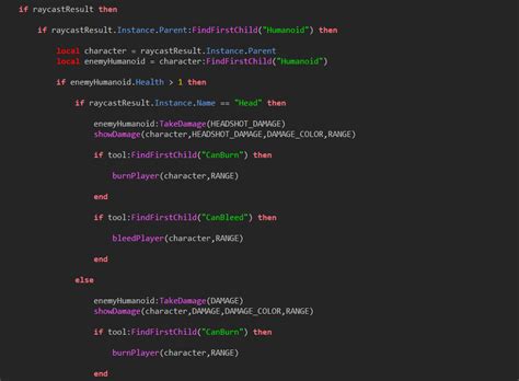 Image result for Raycast Bullets with Gdevelop Tutorial
