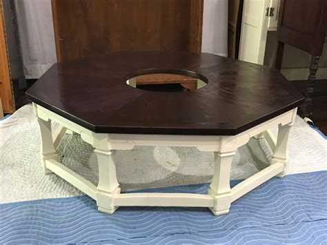 General Finishes Tutorials 的图像结果