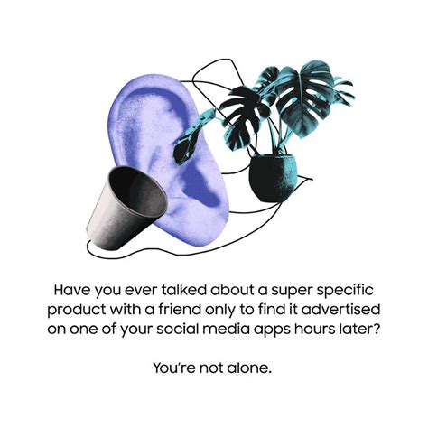 Image result for Update Privacy Setting