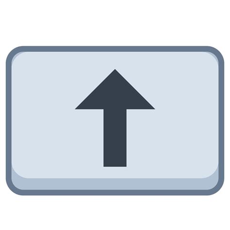 Image result for Shift Key