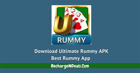 rummy earn apk latest version apk v2.2.5