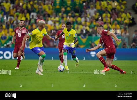 Image result for FIFA CWC Table