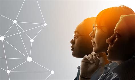 Gajraj Agrotech Private Limited