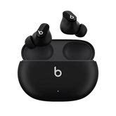 Apple– Unboxify